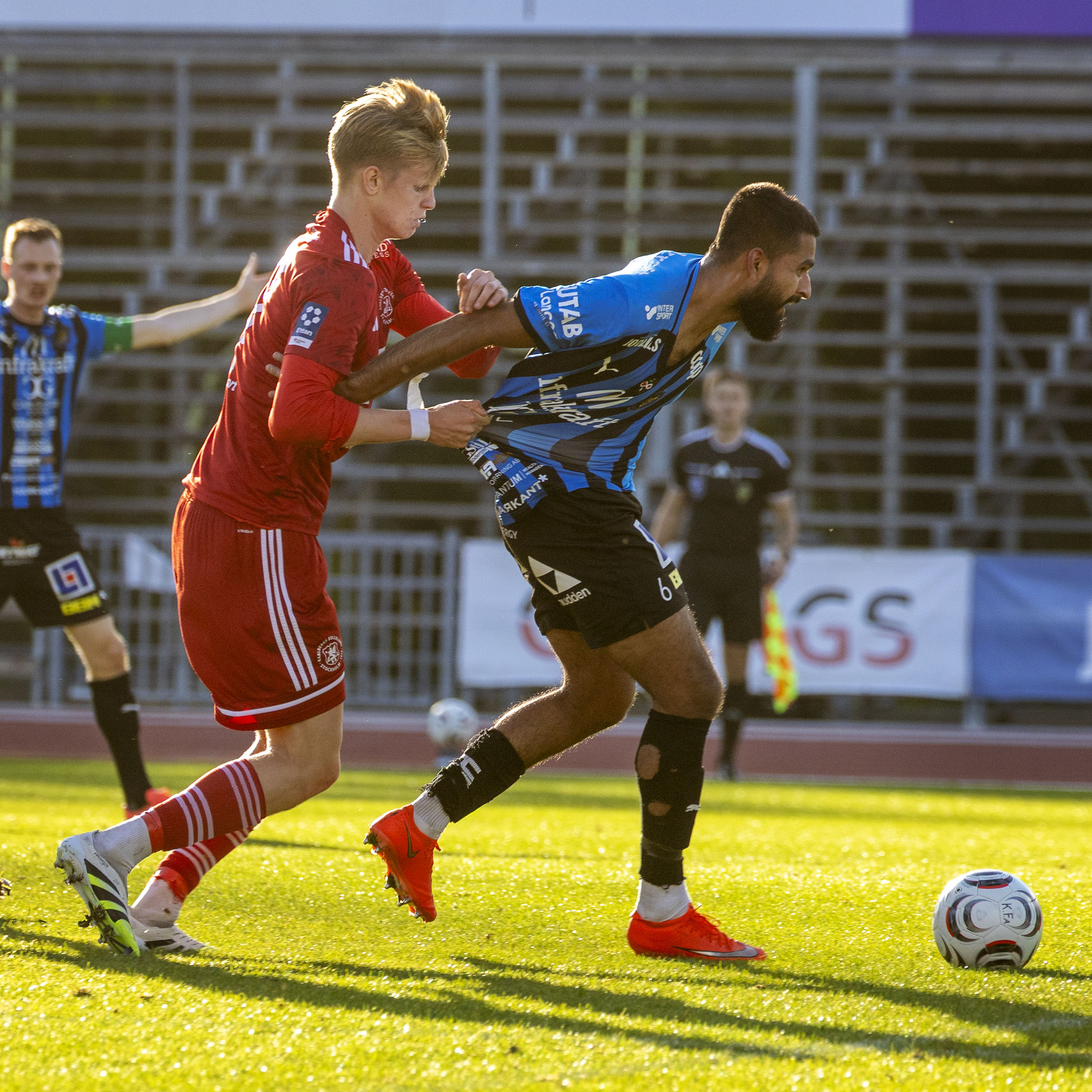 260927 KF - Karlberg -8